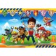 A5PawP1 Vafa Paw Patrol